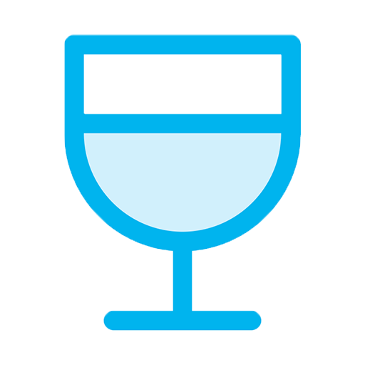 Virtual Bar أيقونة