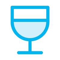 Virtual Bar on 9Apps