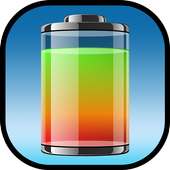 battery saver hd 360