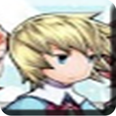 Ultimate Battle: Final fantasy icon