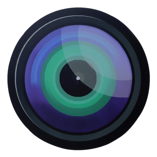 Happy Studio Mobile Album icon