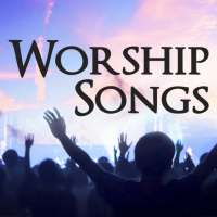 Worship and Praise Songs on 9Apps