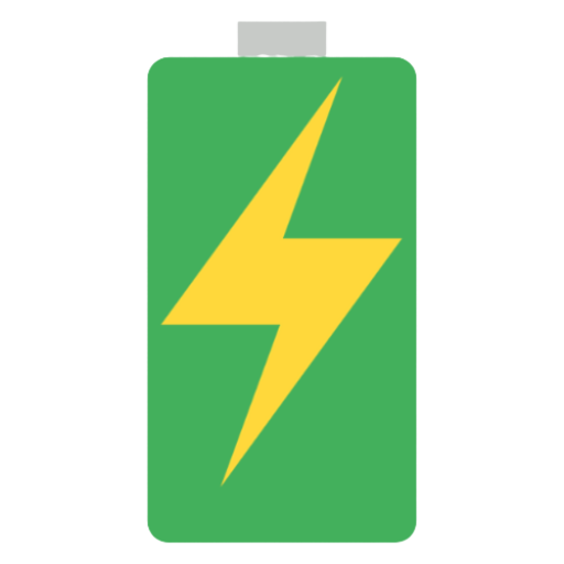 Battery Information icon
