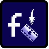Video Downloader For Facebook