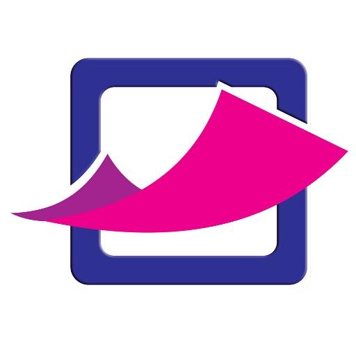 Easy M-PESA Cost Calculator icon