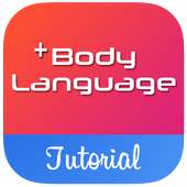 Positive Body Language Tutorials Offline on 9Apps