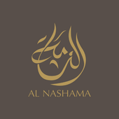 Al Nashama UAE icon