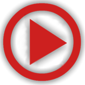 Dreams Tube for Play Tube, Video Tube, Music Tube icon