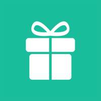 wingift - free rewards & gift cards