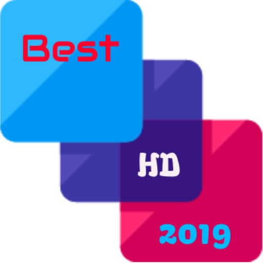 Best HD Wallpapers icon