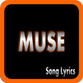 Muse Song Lyrics icon