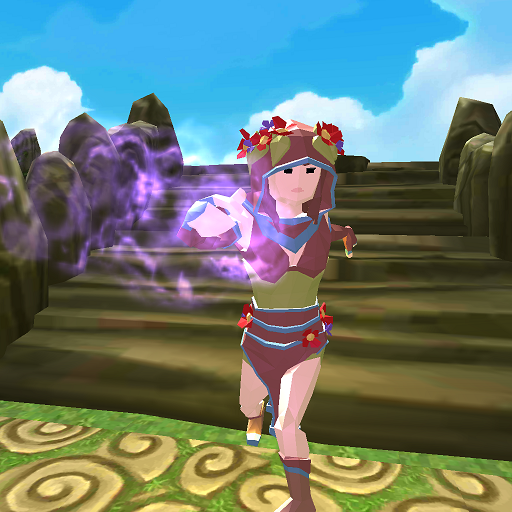 Battle RPG: Might &amp; Magic Clash Of Heroes icon