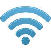 expresswifi retailer icon