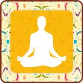 Yoga4Me - Yoga Teacher on 9Apps