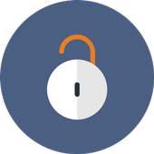 Permissions on 9Apps