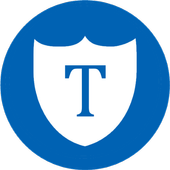 T-VPN icon