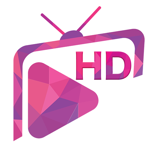 Flix Movies Player أيقونة