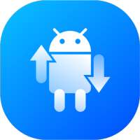 ApkShare: Create & Share apps apks, Apk Sharer