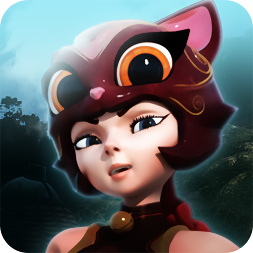 Tactics Master :Squad Duel War icon