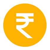 Daily Finance icon