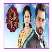 Ost Ek Tha Raja Ek Thi Rani on 9Apps