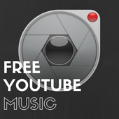 ikon Free Youtube Music