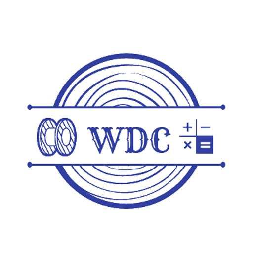 WDC иконка