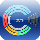 SD Card Recover Software иконка