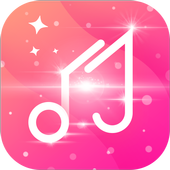 Music Player - Super Equalizer &amp; Bass Booster icon
