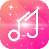 Music Player - Super Equalizer & Bass Booster on 9Apps