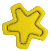 Brain Bot icon