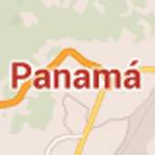 Panama City Guide on 9Apps
