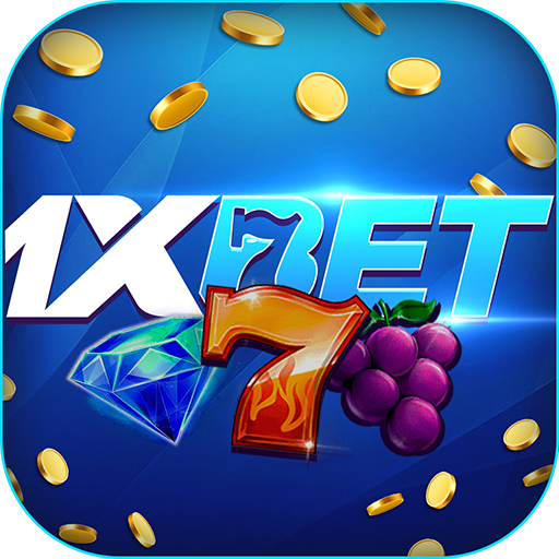 X Slo icon