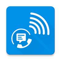 ReadItToMe - Incoming notifications read out loud on 9Apps