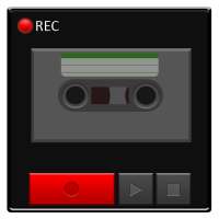 Voice Recorder on 9Apps