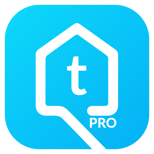 Taskmoby Pro icon