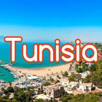 Tunisia Hotel Bookings on 9Apps