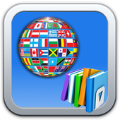 Duolinguage Learn icon