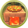 PizzaCraft Mod icon