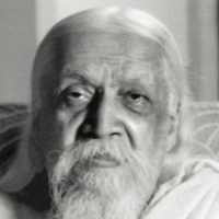 Auro Dictionary:Sri Aurobindo on 9Apps