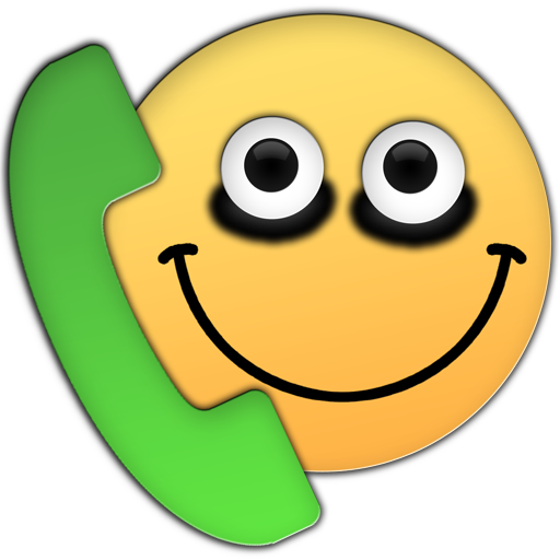 Fake Me A Call icon