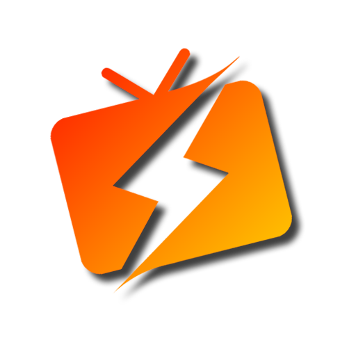 Flash XCC icon