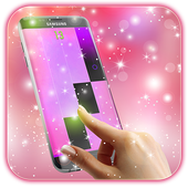That's What I Like Piano Tiles icon