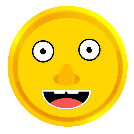 Tap Coin Earn Rewards иконка