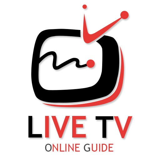 LiveTV All Channel Online Tips icon