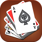 Home Solitaire icon