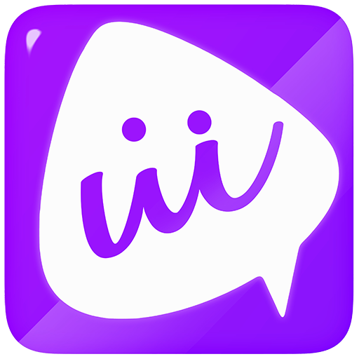 4Musti - Short Video Platform icon