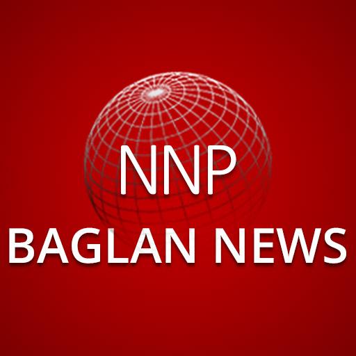 NNP Baglan News icon
