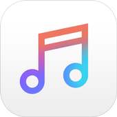 iPlayer iMusic - Mp3 Player on 9Apps