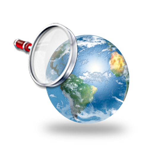 Adata Mobile FNS icon